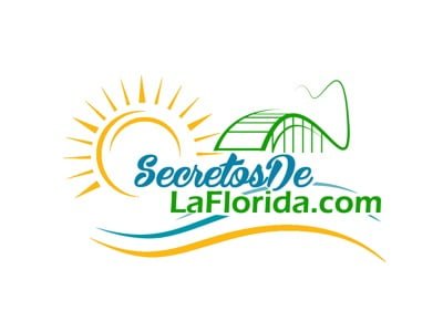 Today we Launch SecretosDeLaFlorida.com