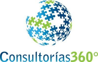 An Entrepreneur Blog joins 360° Consulting