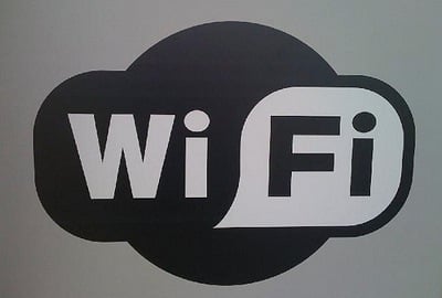 Wifi