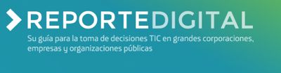 Guest Blogger at "Reporte Digital"