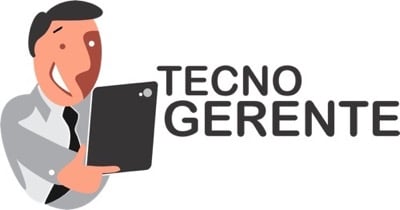 Learn about Technology on the Video Blog TecnoGerente