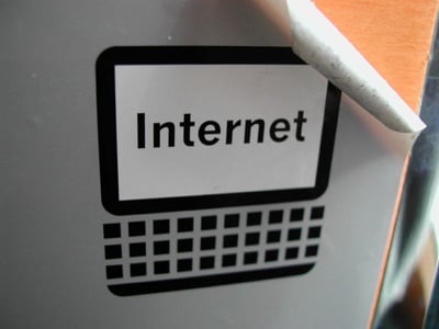 Internet