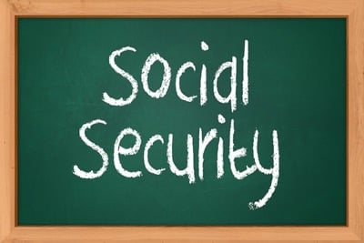 Social Security