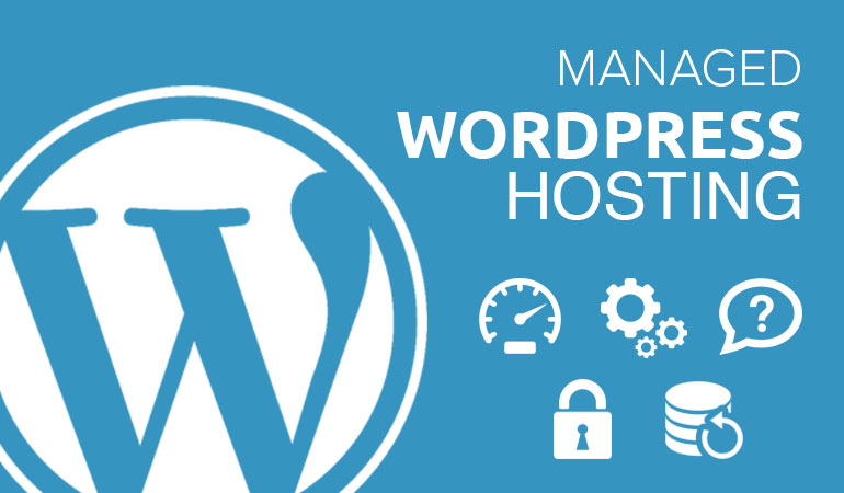 Managed Wordpress Hosting The All You Need To Know Guide