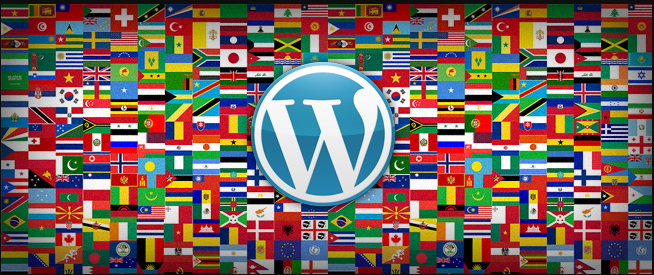 how-to-install-wordpress-multiple-languages