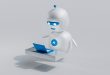 How AI Is Transforming Digital Marketing in 2026: 7 Game-Changing Applications — Photo by Mohamed Nohassi on Unsplash
