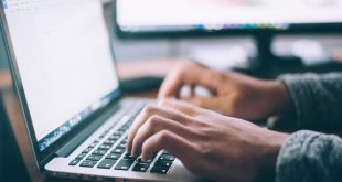 How to Use ChatGPT for Content Marketing: A Complete Guide to 10x Your Output — Photo by Glenn Carstens-Peters on Unsplash