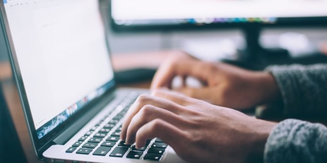 How to Use ChatGPT for Content Marketing: A Complete Guide to 10x Your Output — Photo by Glenn Carstens-Peters on Unsplash