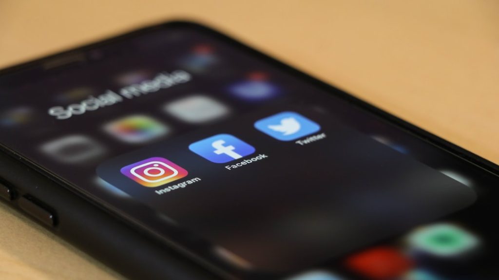 The 12 Biggest Social Media Marketing Trends Reshaping Digital Strategy in 2024 — Photo by dole777 on Unsplash