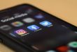 The 12 Biggest Social Media Marketing Trends Reshaping Digital Strategy in 2024 — Photo by dole777 on Unsplash