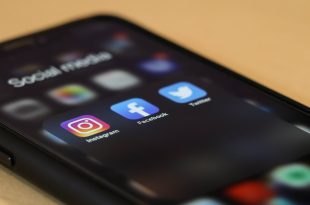 The 12 Biggest Social Media Marketing Trends Reshaping Digital Strategy in 2024 — Photo by dole777 on Unsplash