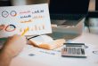 How AI Can Improve Ad Copy Performance: 7 Data-Driven Strategies for Better Conversions — Photo by Jakub Żerdzicki on Unsplash
