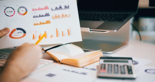 How AI Can Improve Ad Copy Performance: 7 Data-Driven Strategies for Better Conversions — Photo by Jakub Żerdzicki on Unsplash