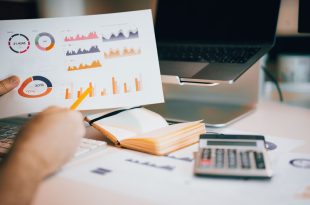 How AI Can Improve Ad Copy Performance: 7 Data-Driven Strategies for Better Conversions — Photo by Jakub Żerdzicki on Unsplash