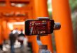 Why Short-Form Video Continues to Dominate Social Media in 2024 — Photo by Joey Huang on Unsplash
