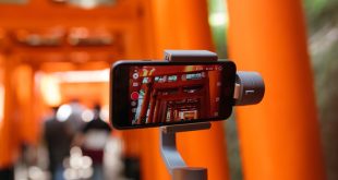 Why Short-Form Video Continues to Dominate Social Media in 2024 — Photo by Joey Huang on Unsplash