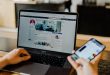Best AI Tools for Social Media Managers in 2024: Save 12 Hours Per Week — Photo by Austin Distel on Unsplash