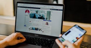 Best AI Tools for Social Media Managers in 2024: Save 12 Hours Per Week — Photo by Austin Distel on Unsplash